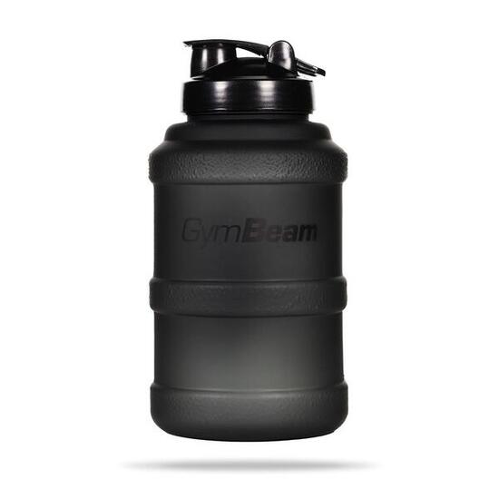 Butelka sportowa 2,5 l różowa Hydrator TT