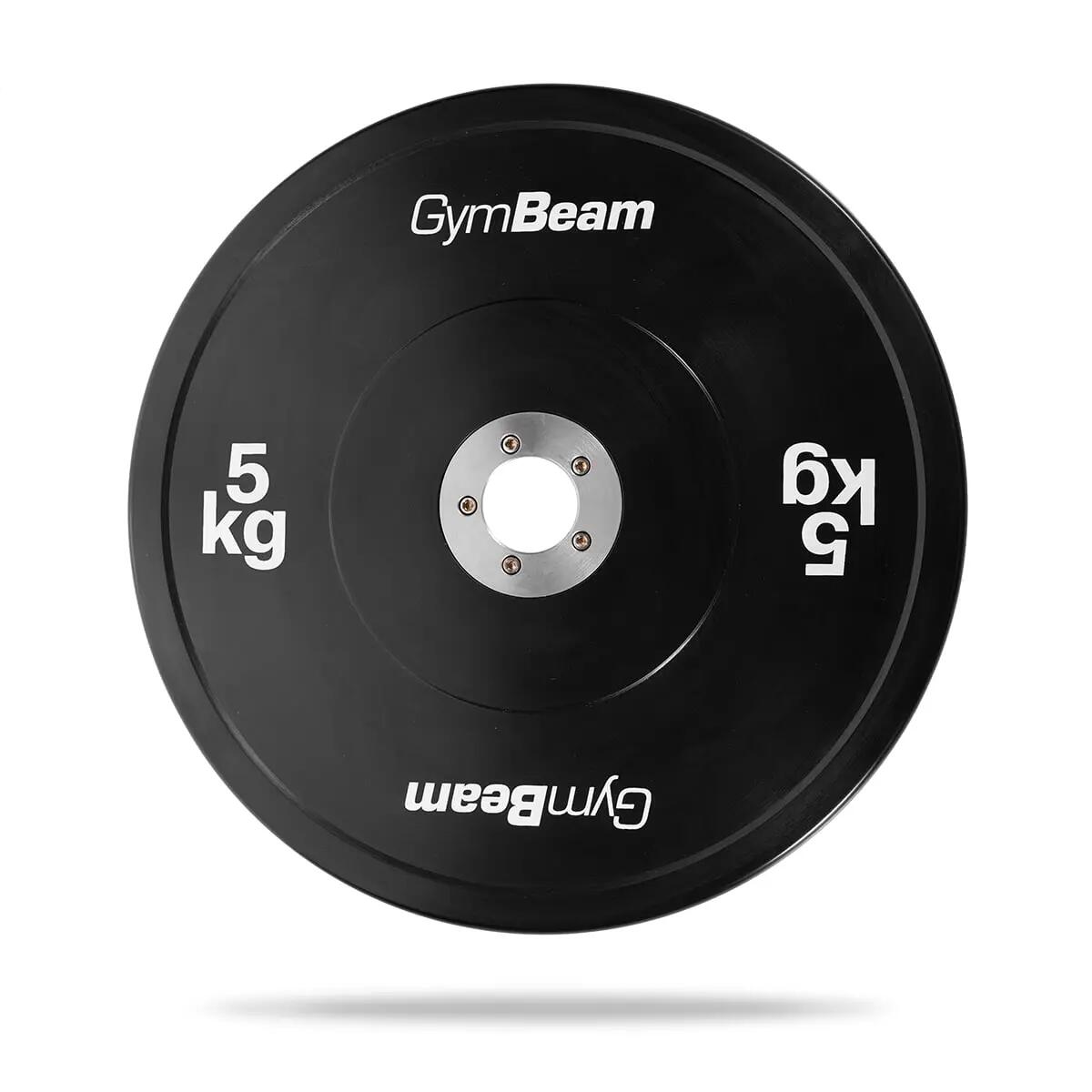 GYMBEAM picture