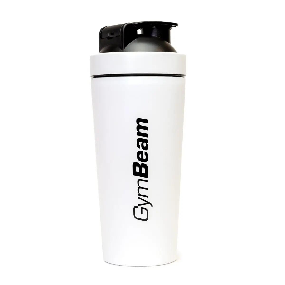 GYMBEAM picture