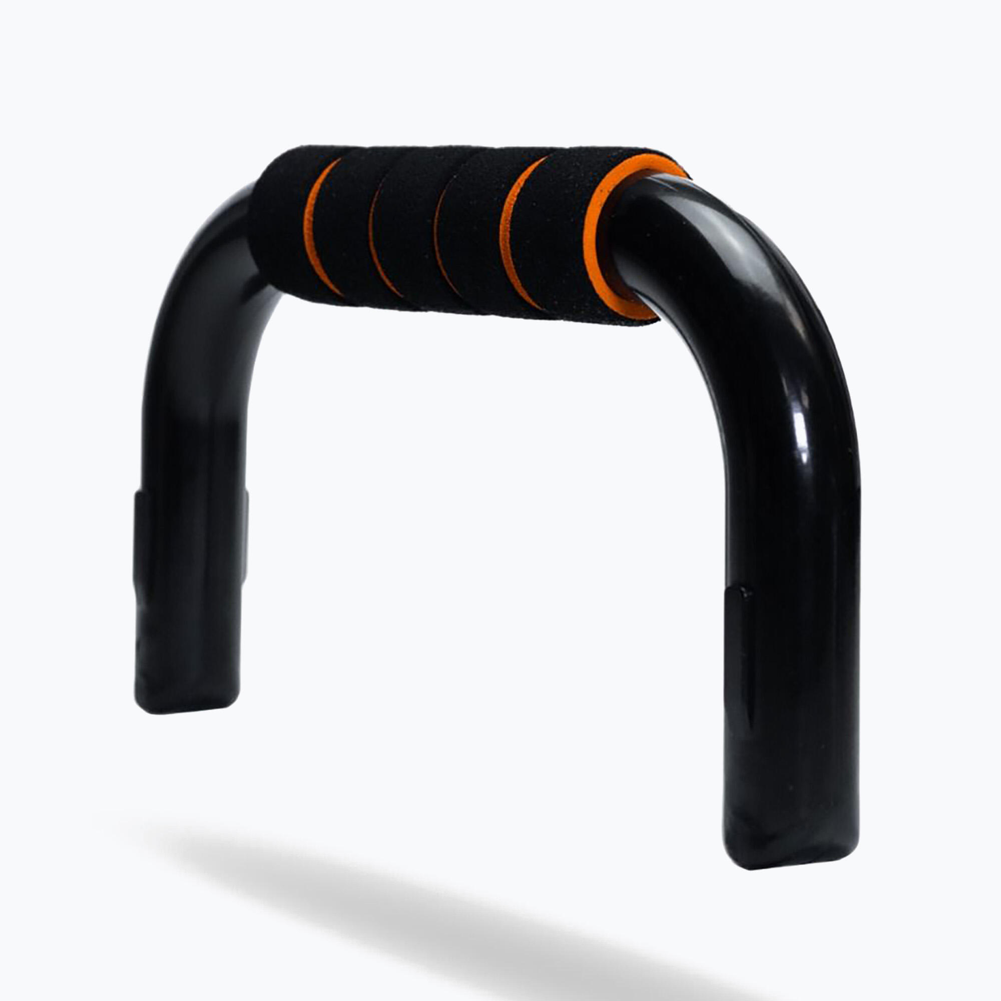Uchwyty do pompek fitness ergonomiczne 3/5