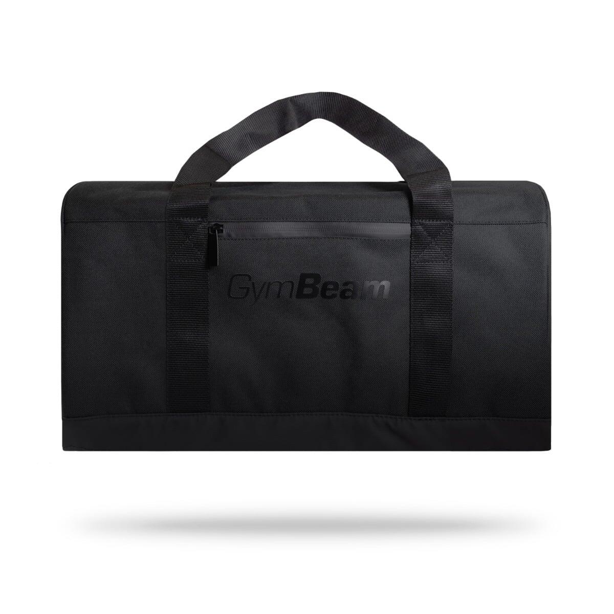 GYMBEAM Sportovní taška 25 l Duffle