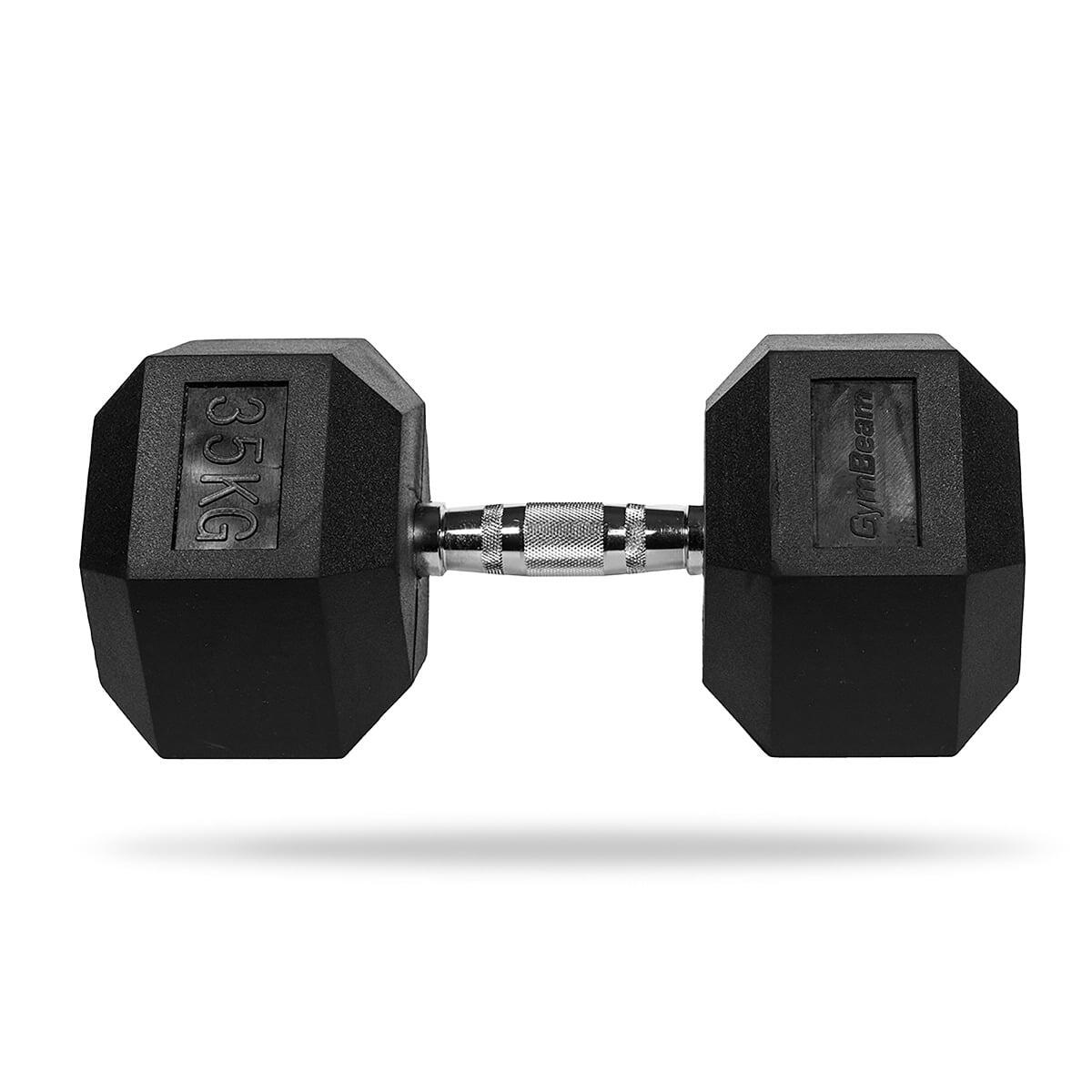 GYMBEAM picture