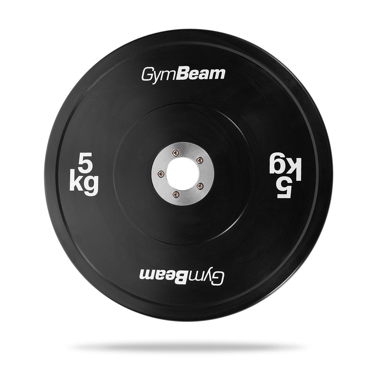 GYMBEAM picture