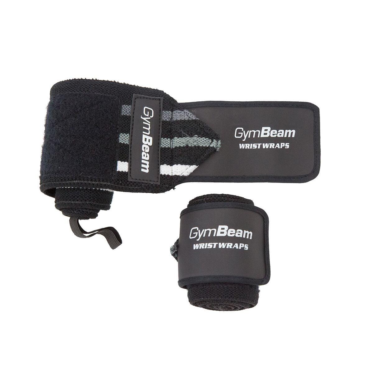 GYMBEAM picture