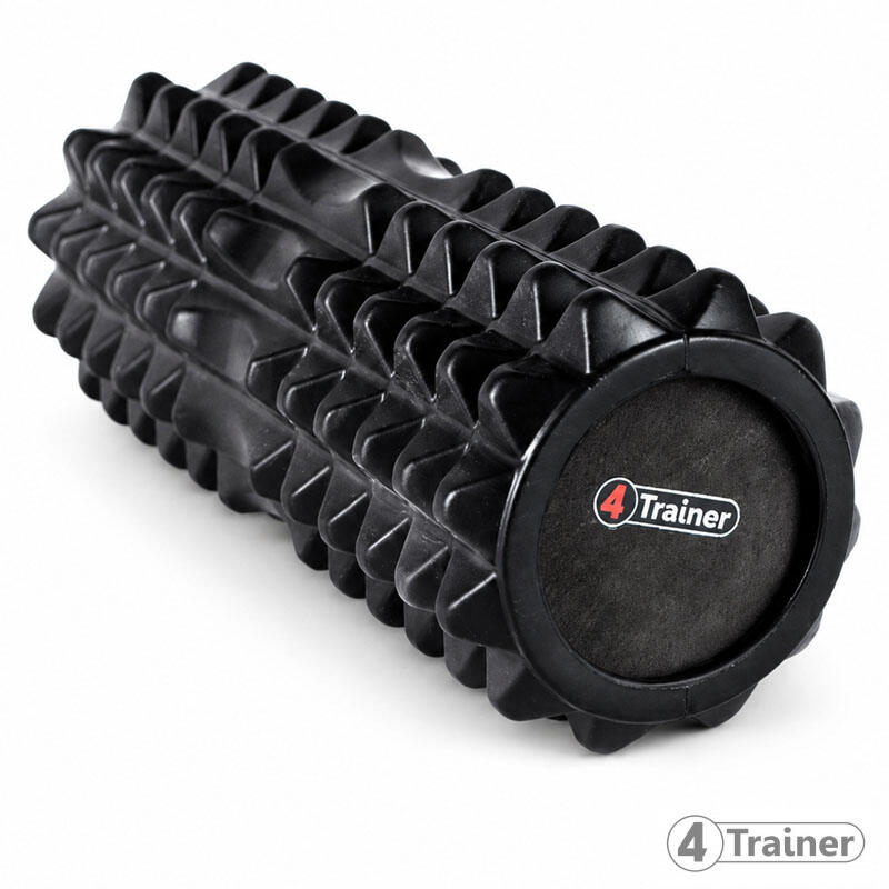 4TRAINER picture