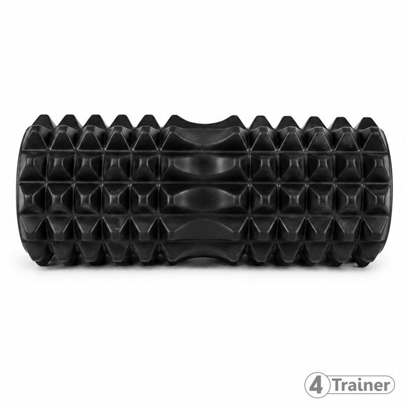 Rouleau de Massage Strong - 4TRAINER 6/7