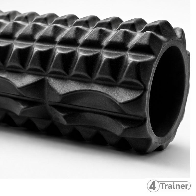 Rouleau de Massage Strong - 4TRAINER 7/7