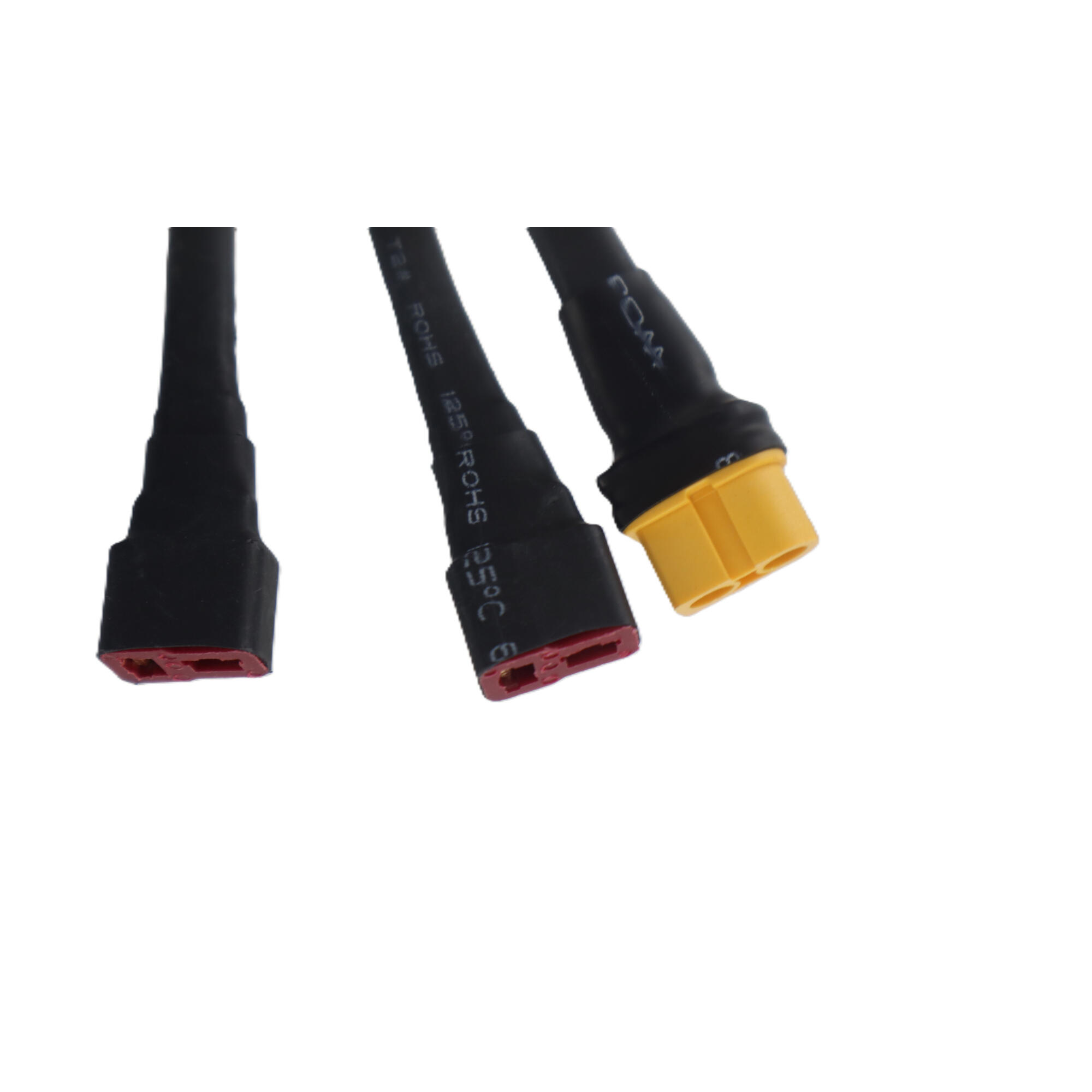 48V 13A ECROSSPROBOOST/ECROSSPROBOOST2 BATTERIE 4/4