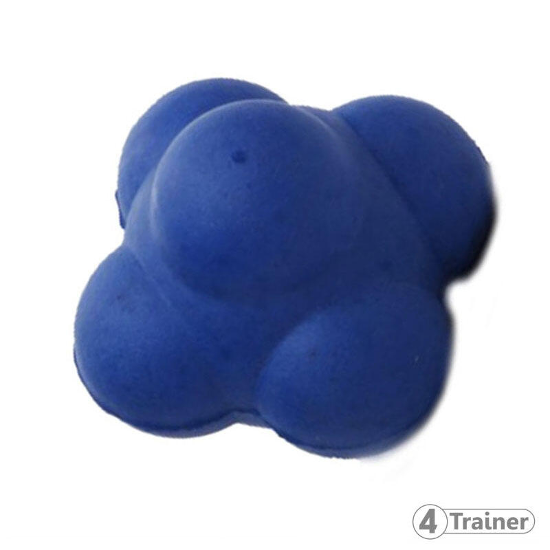 4TRAINER picture