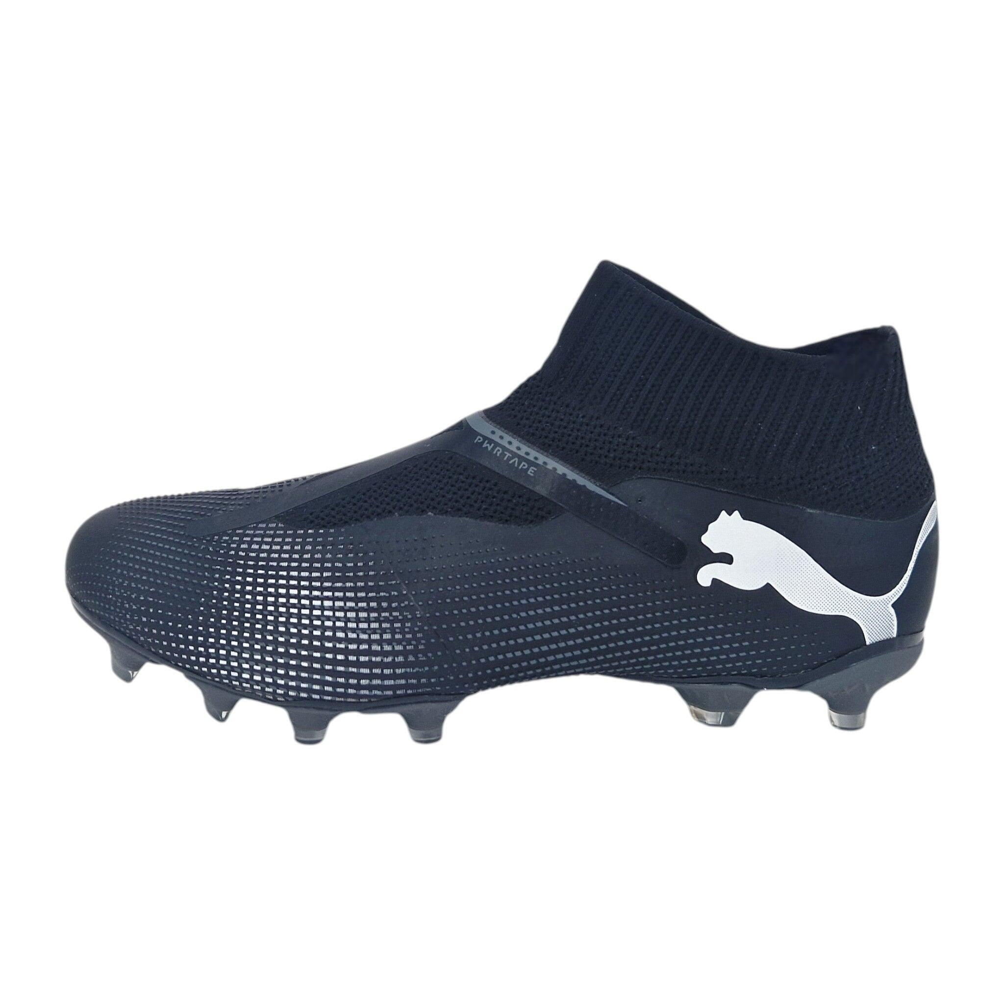 PUMA picture