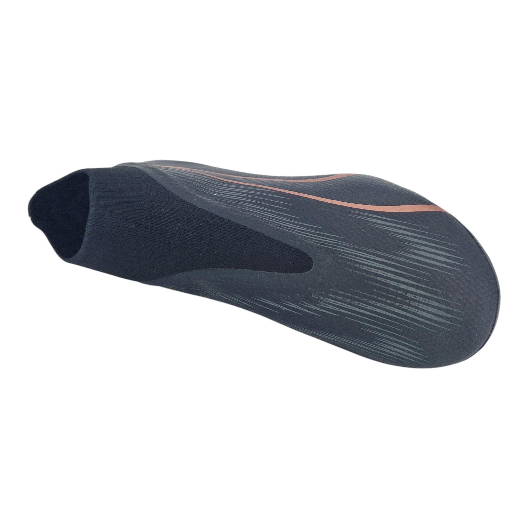 PUMA Ultra Match + LL FG/AG Fußballschuhe 3/5
