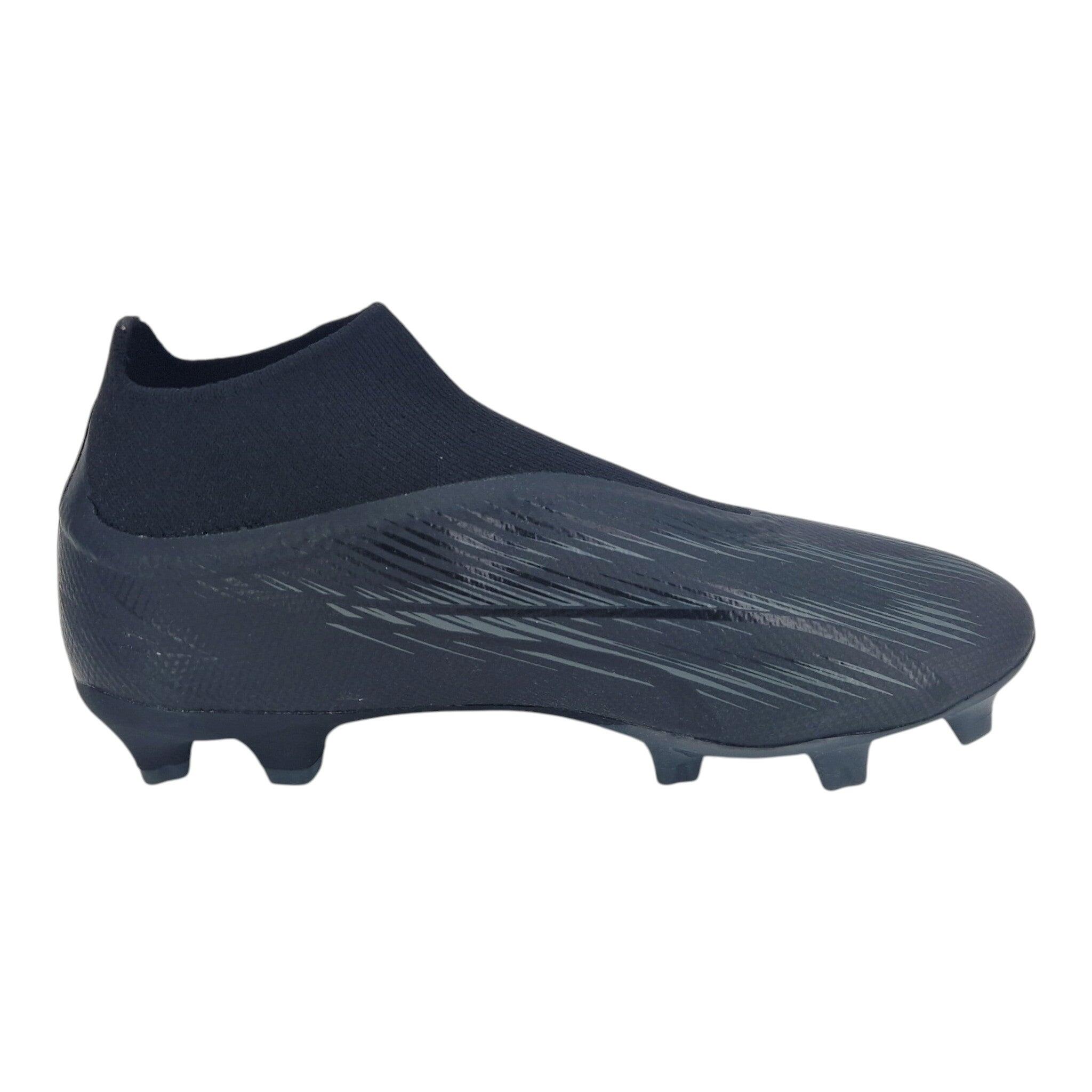 PUMA Ultra Match + LL FG/AG Fußballschuhe 2/5