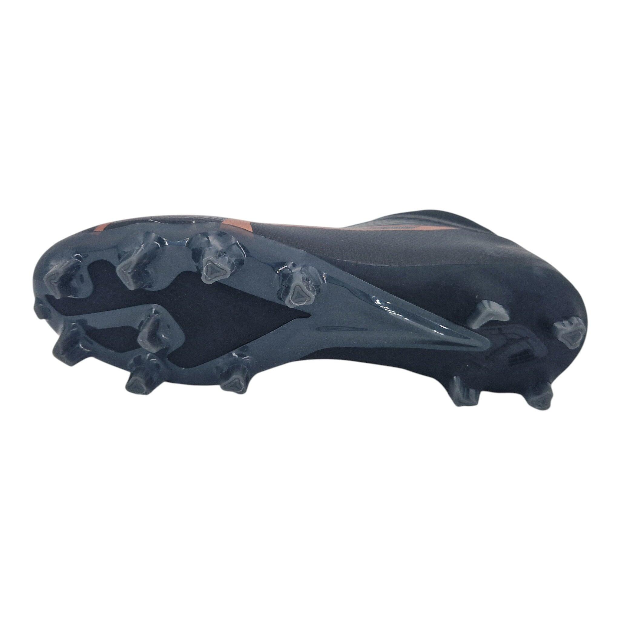 PUMA Ultra Match + LL FG/AG Fußballschuhe 4/5