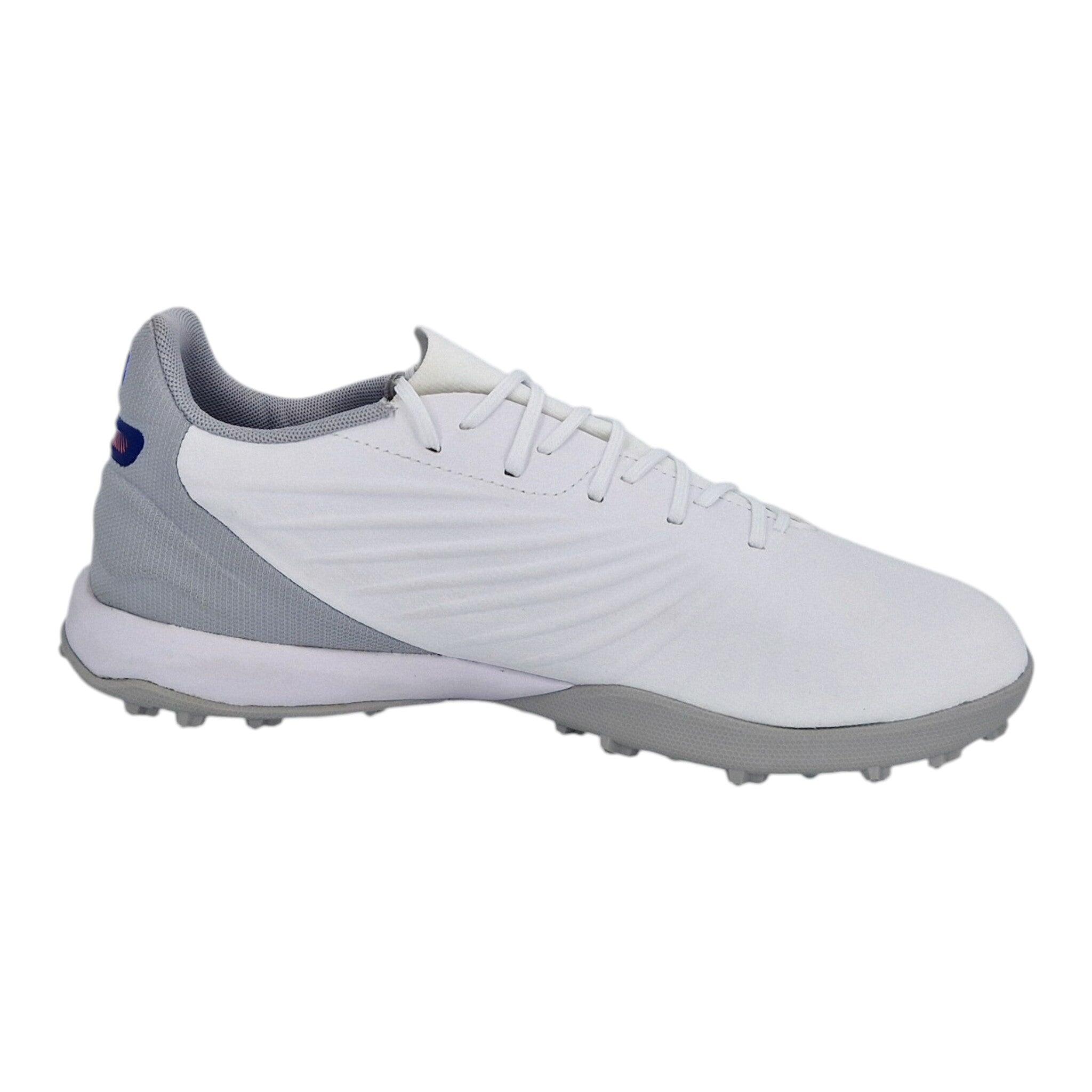 PUMA King Match TT Fußballschuhe 2/5