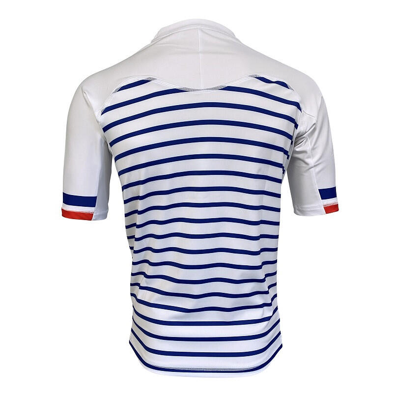 Rashguard adidas 2/3