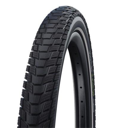 Opona rowerowa cargo PICK-UP - ADDIX E Performance Line 24x2.35” 60-507