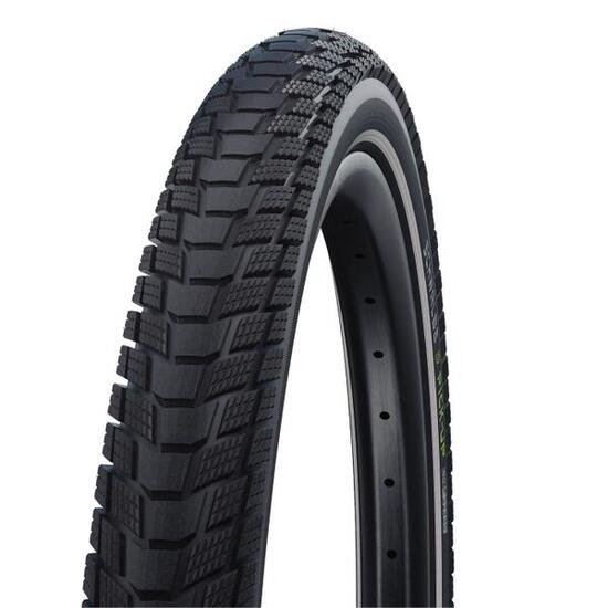 Opona rowerowa cargo PICK-UP - ADDIX E Performance Line 24x2.35” 60-507