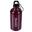 Aluminium Flasche Damen und Herren Azalea