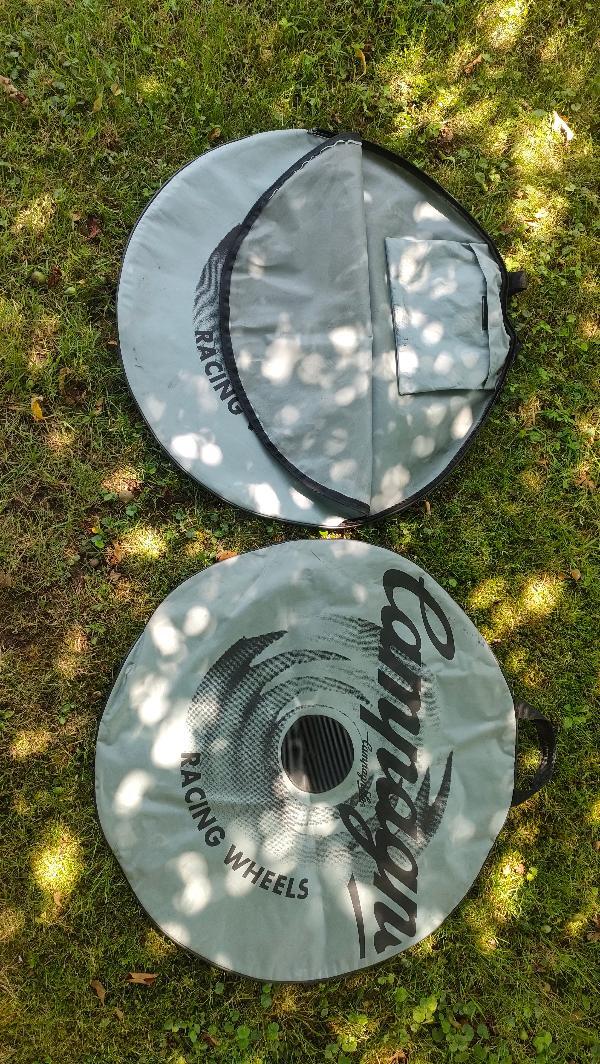 SHIMANO picture