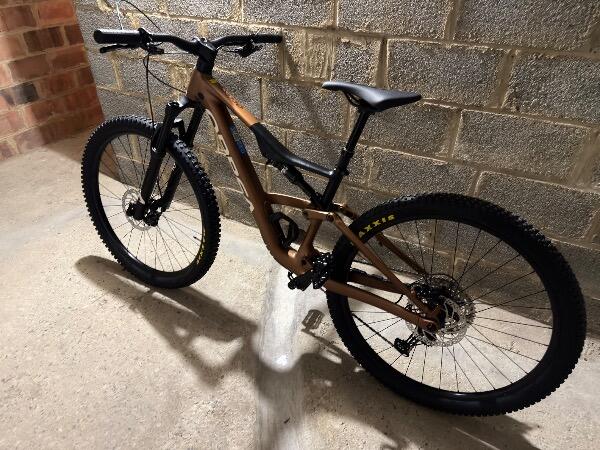 ORBEA picture