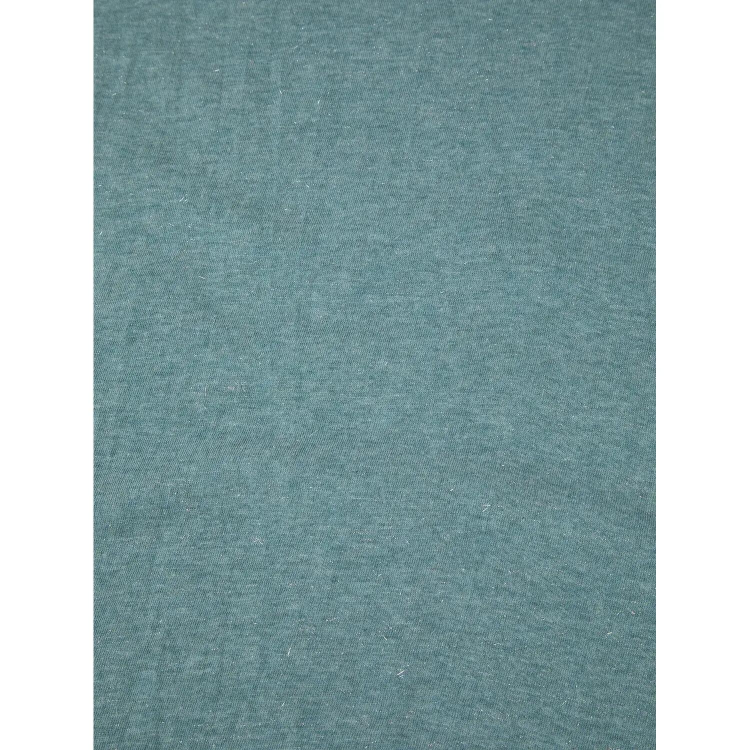 T-Shirt TBS Adina 5/5