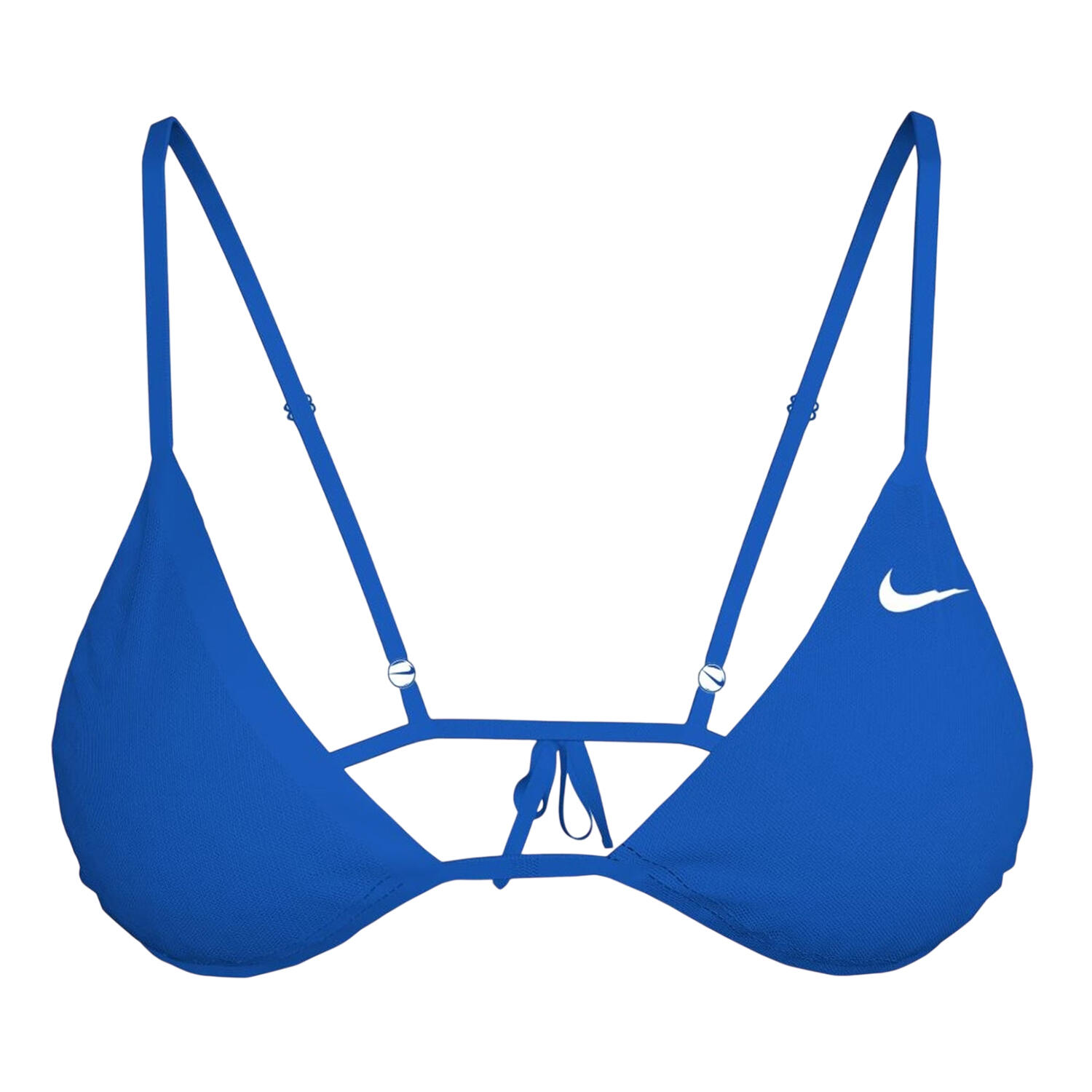 Nike Womens/Ladies Performance Bikini Top