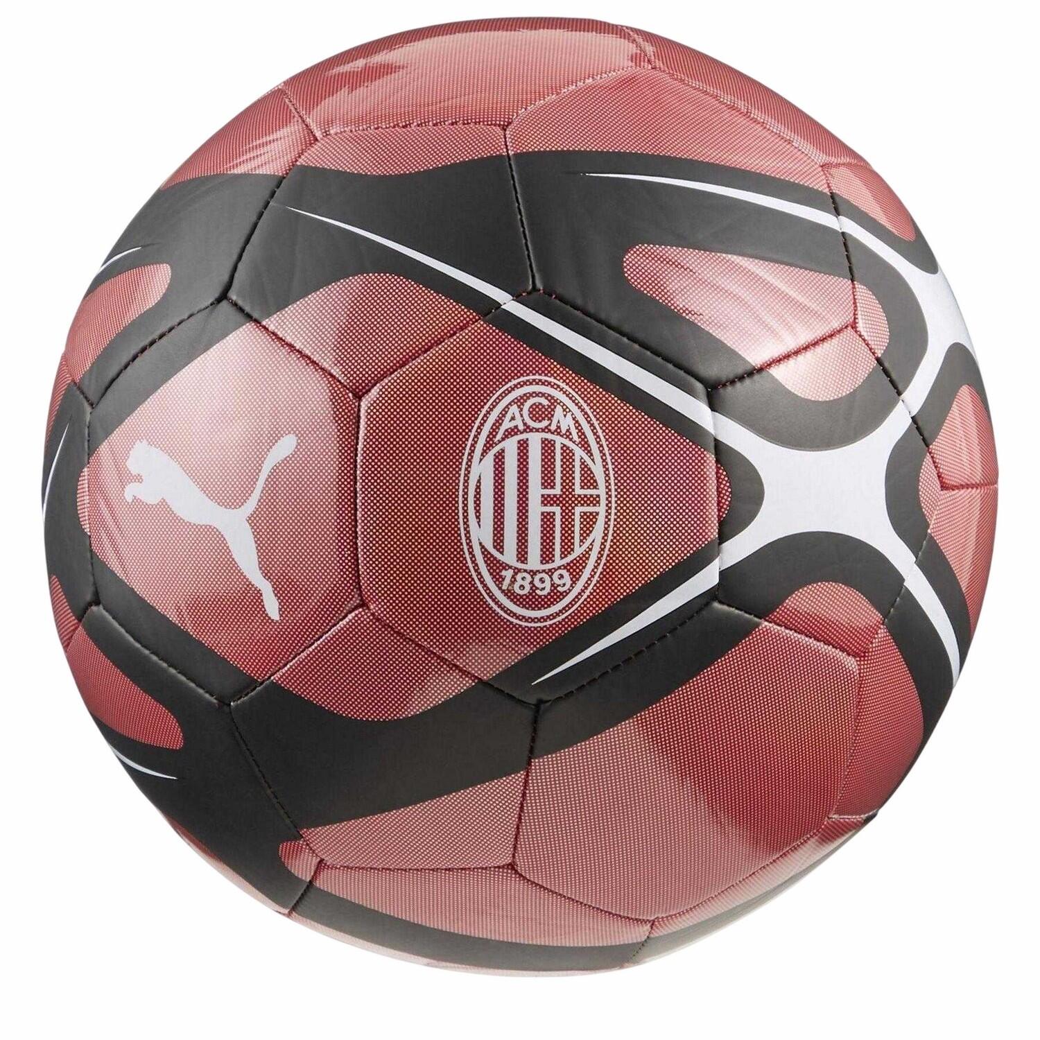 Puma Culture AC Milan Football