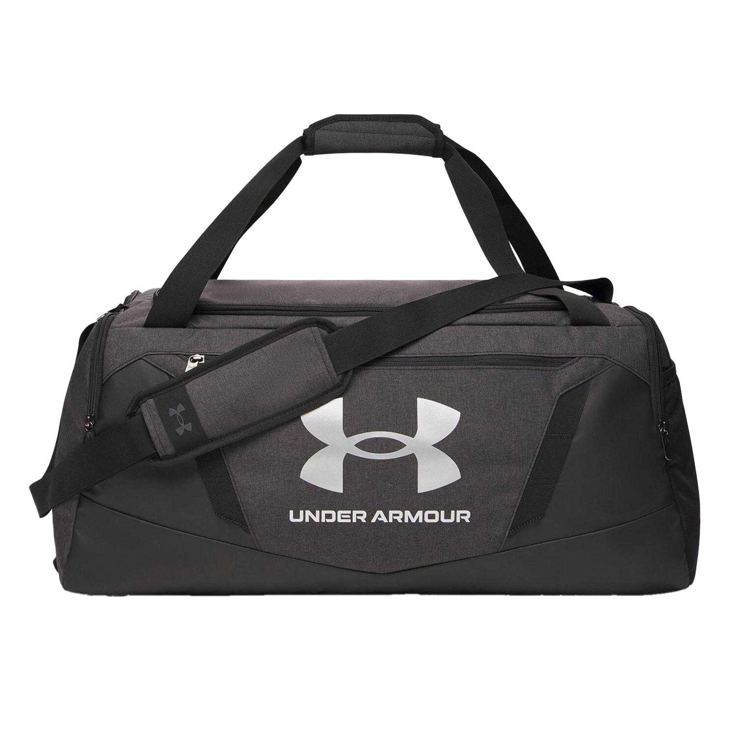 Under Armour Undeniable 5.0 Duffle Bag