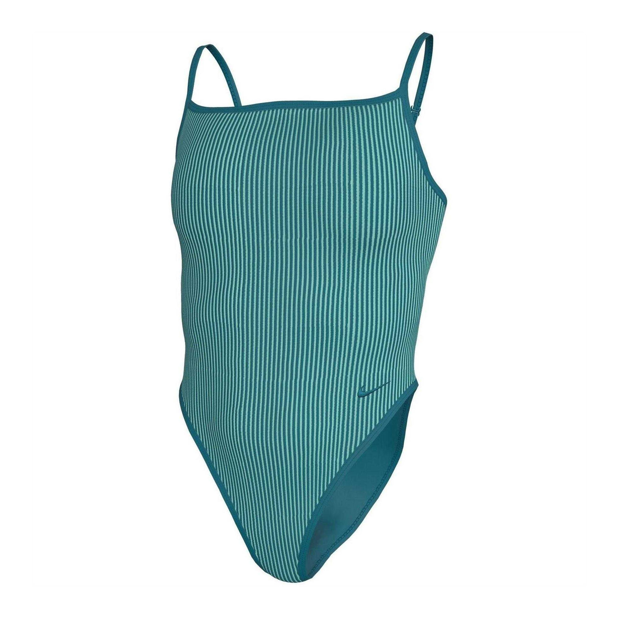 Nike Womens/Ladies One Piece Swimsuit