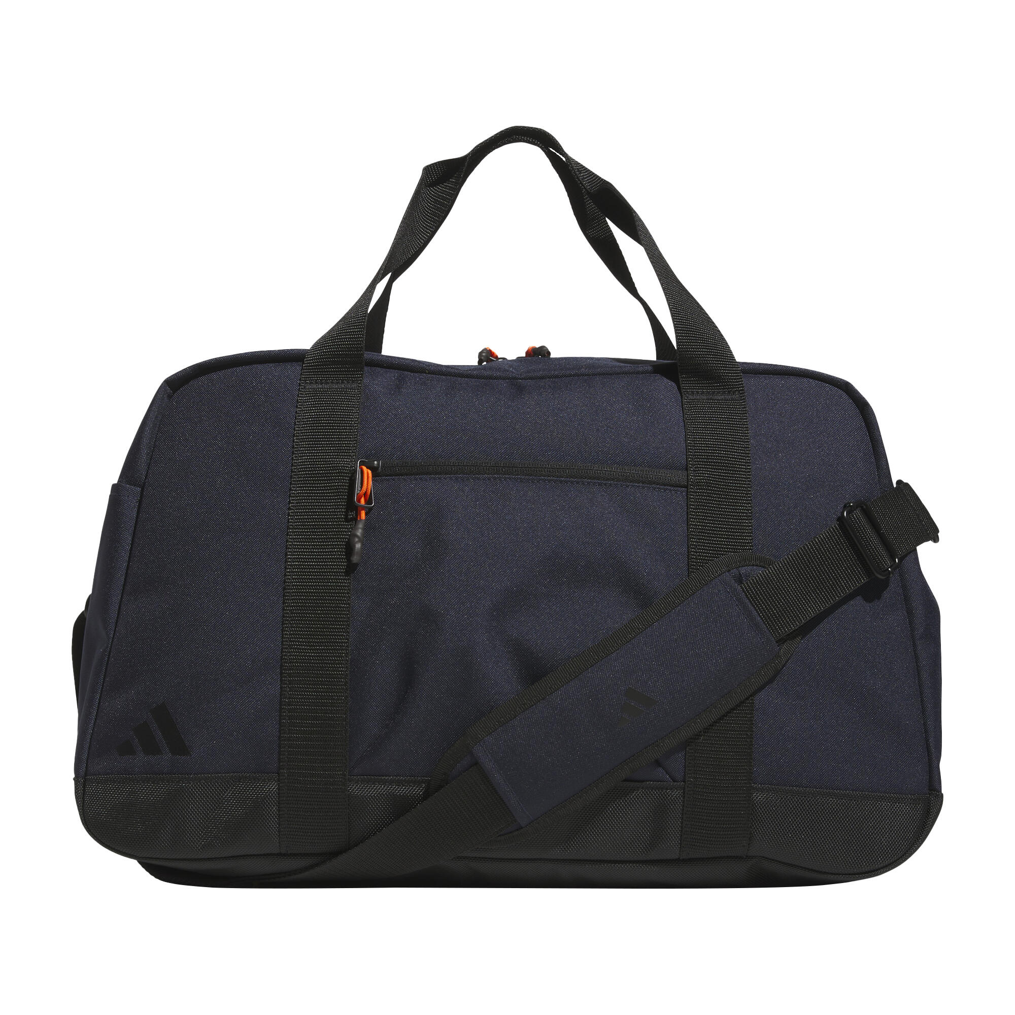 Adidas Recycled Golf Duffle Bag