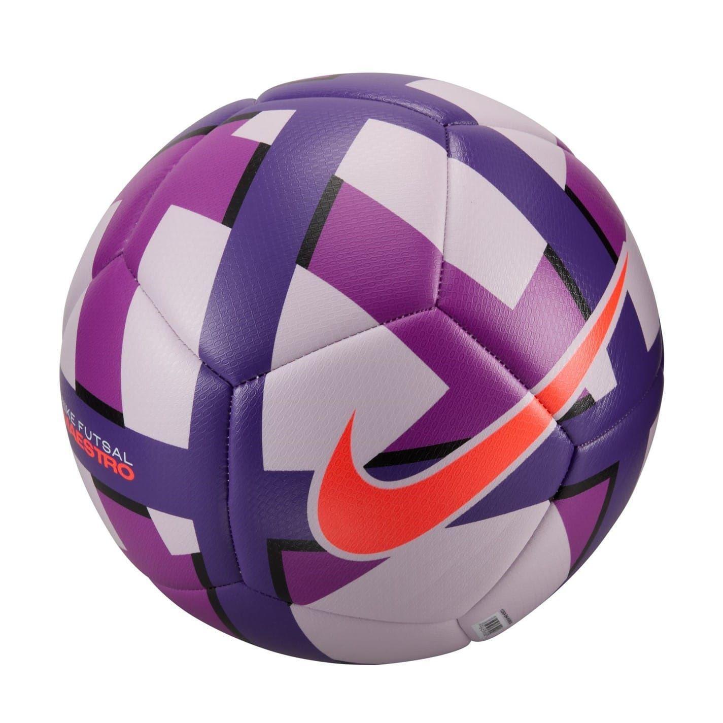 Nike Maestro Geometric Football