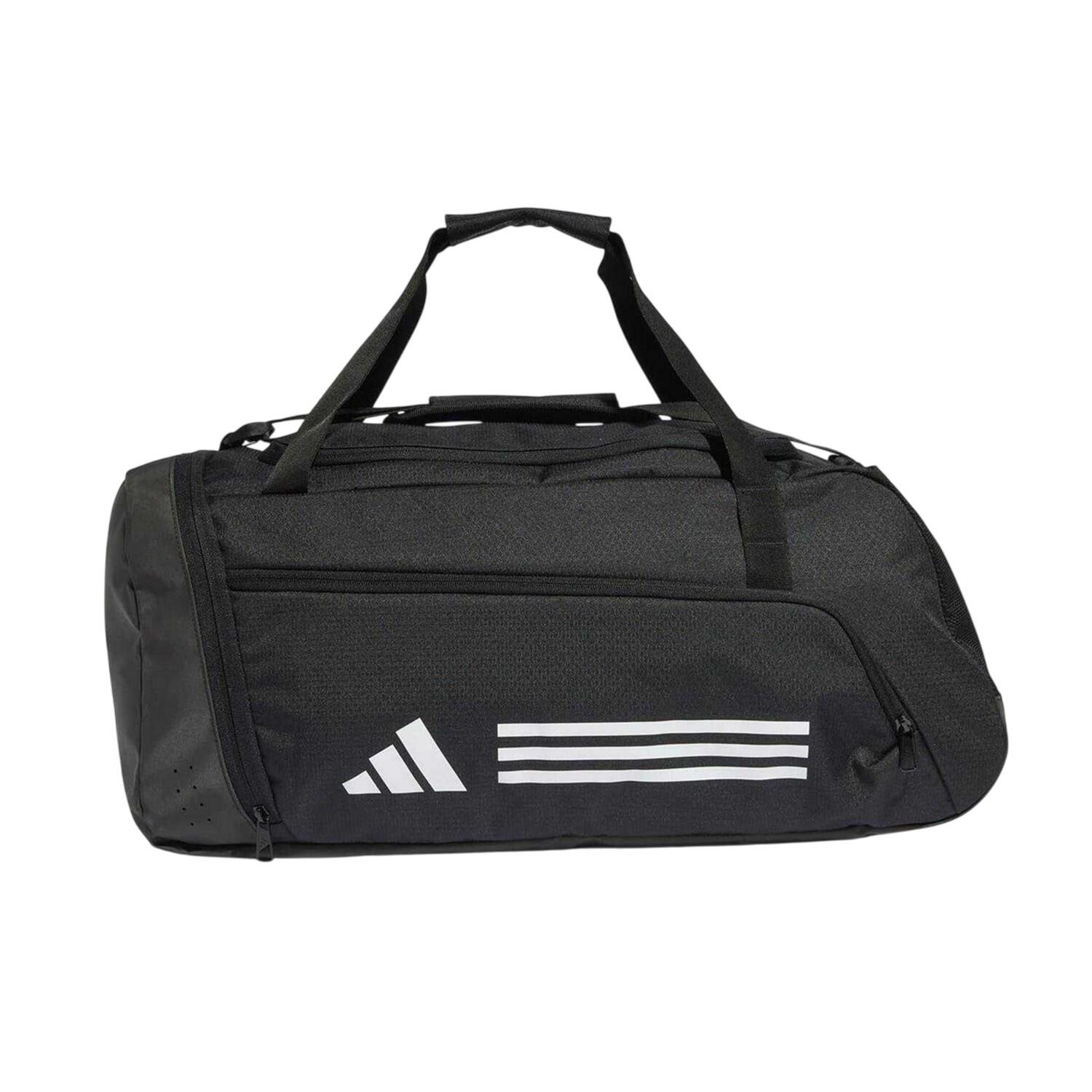 Adidas Unisex Adult Essentials Duffle Bag