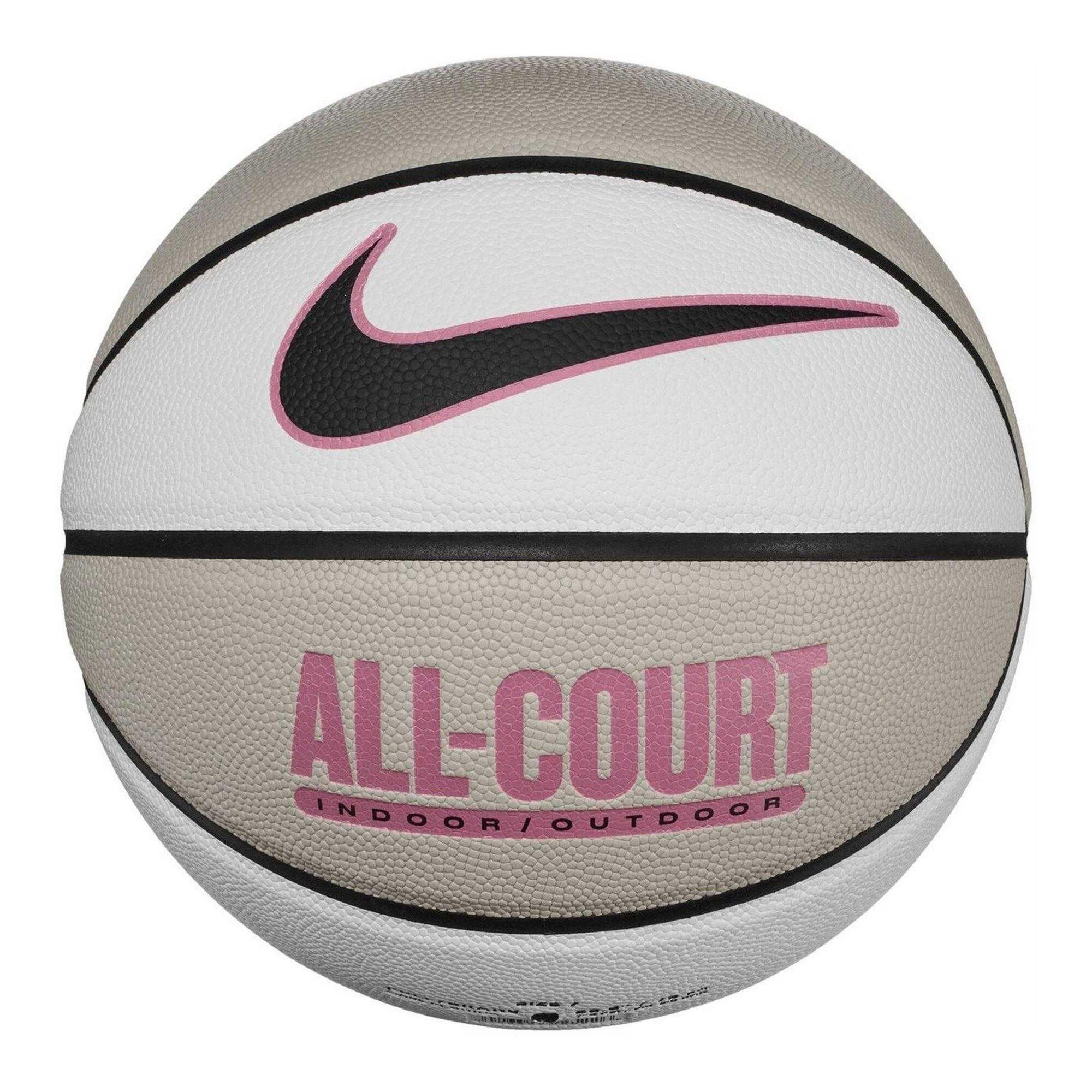 Nike All Court Basketball