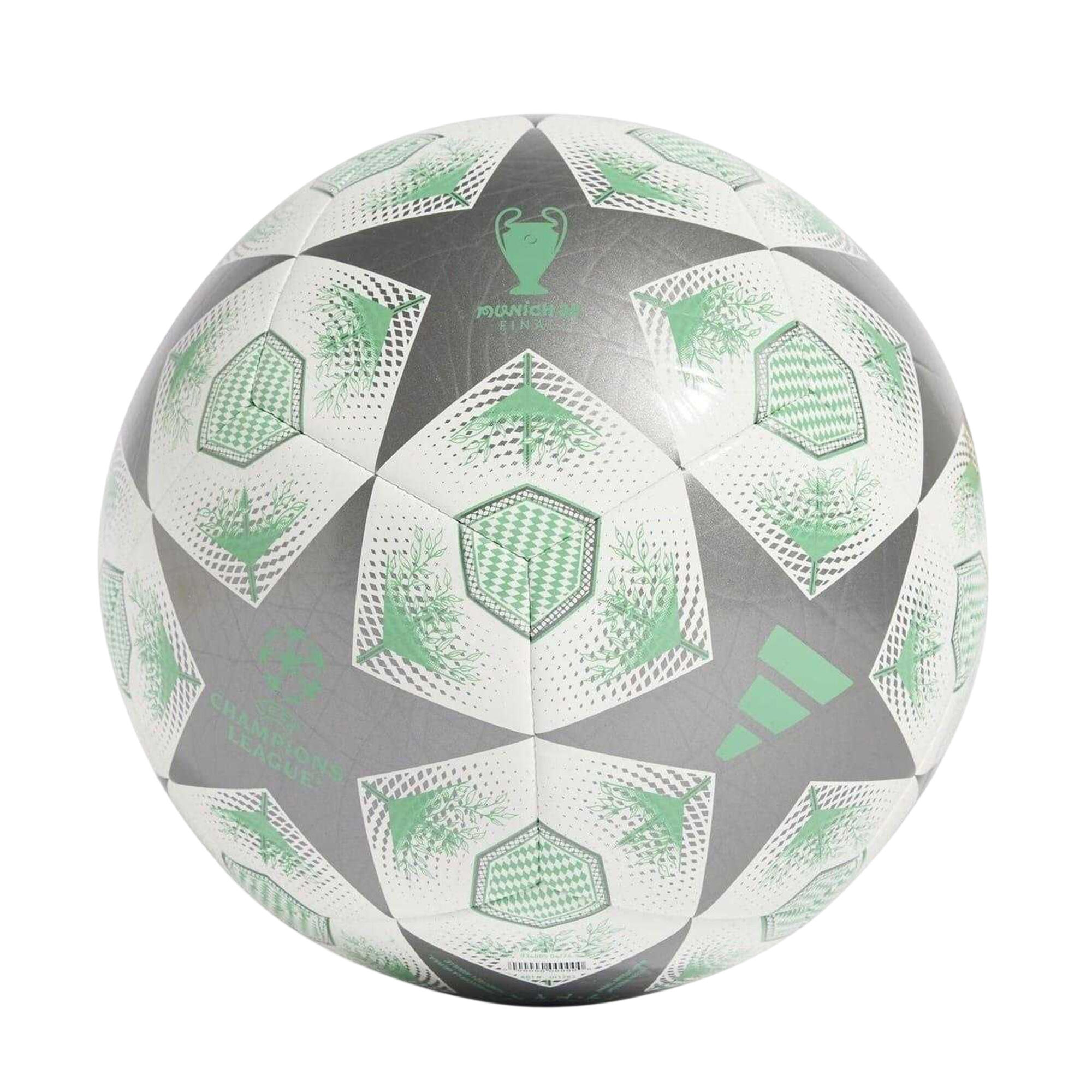Adidas 24/25 Knockout UEFA Champions League Football