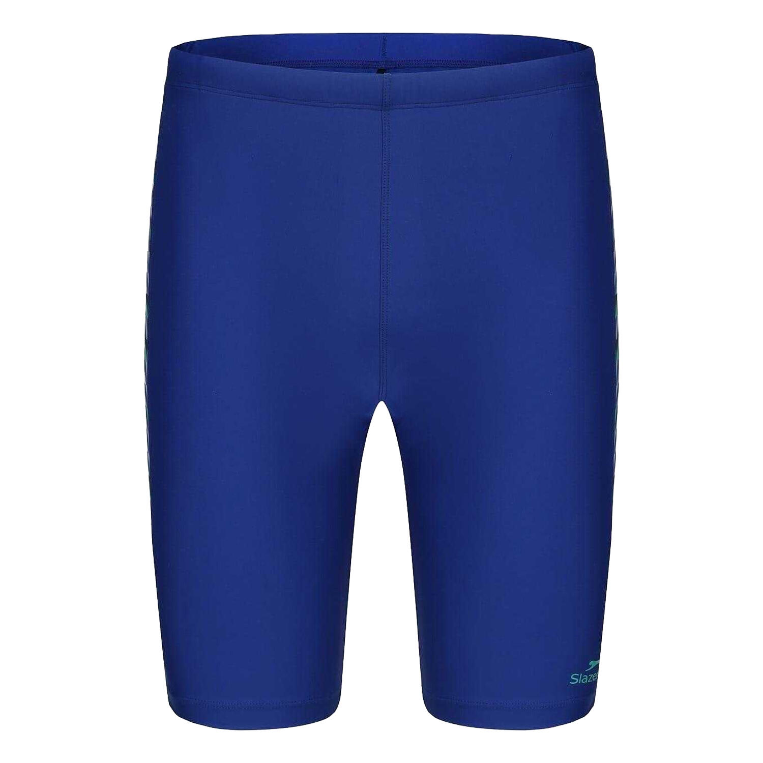 Slazenger Mens Swim Shorts