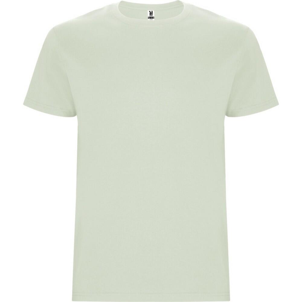 Roly Mens Stafford T-Shirt