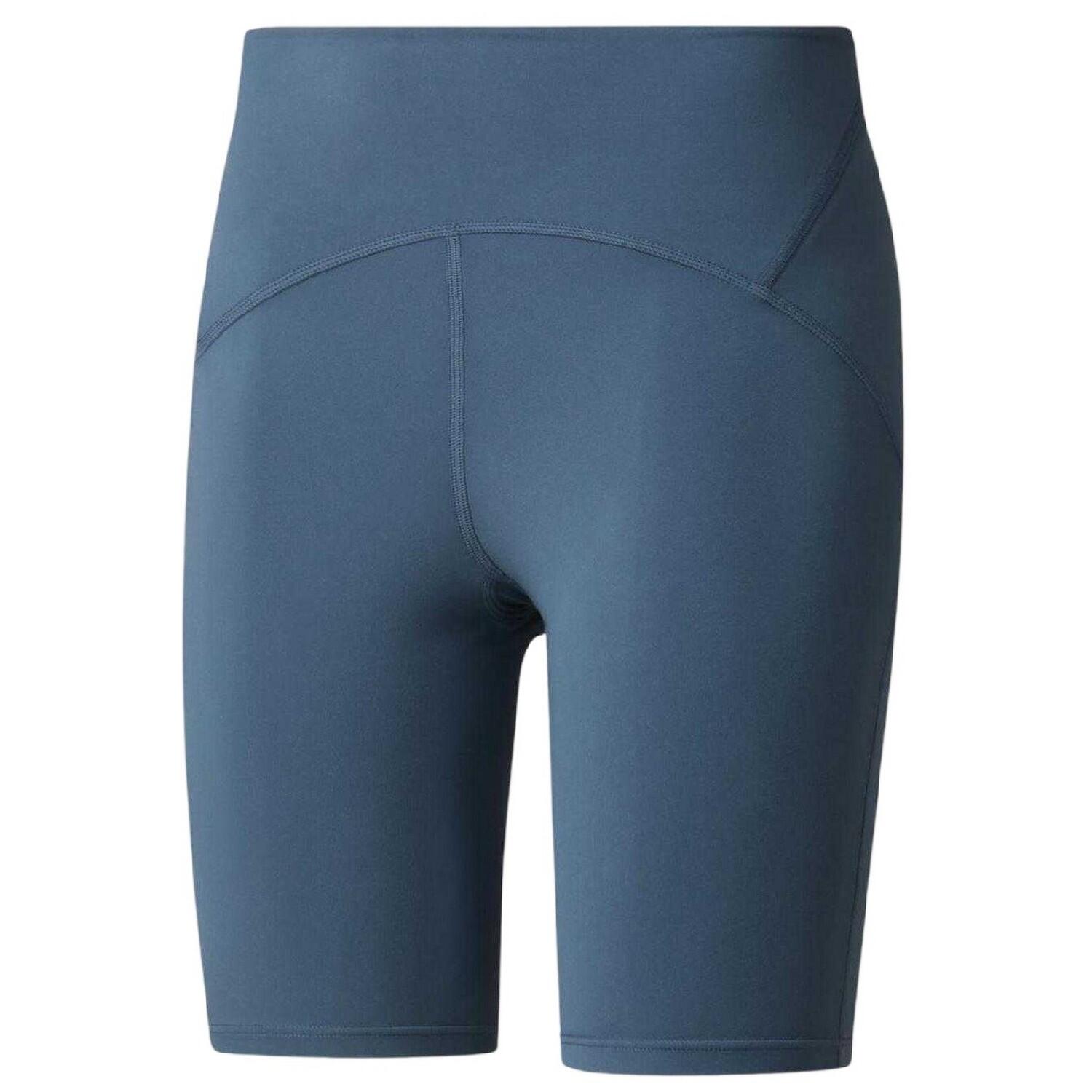 The North Face Womens/Ladies Jaida High Waist Shorts