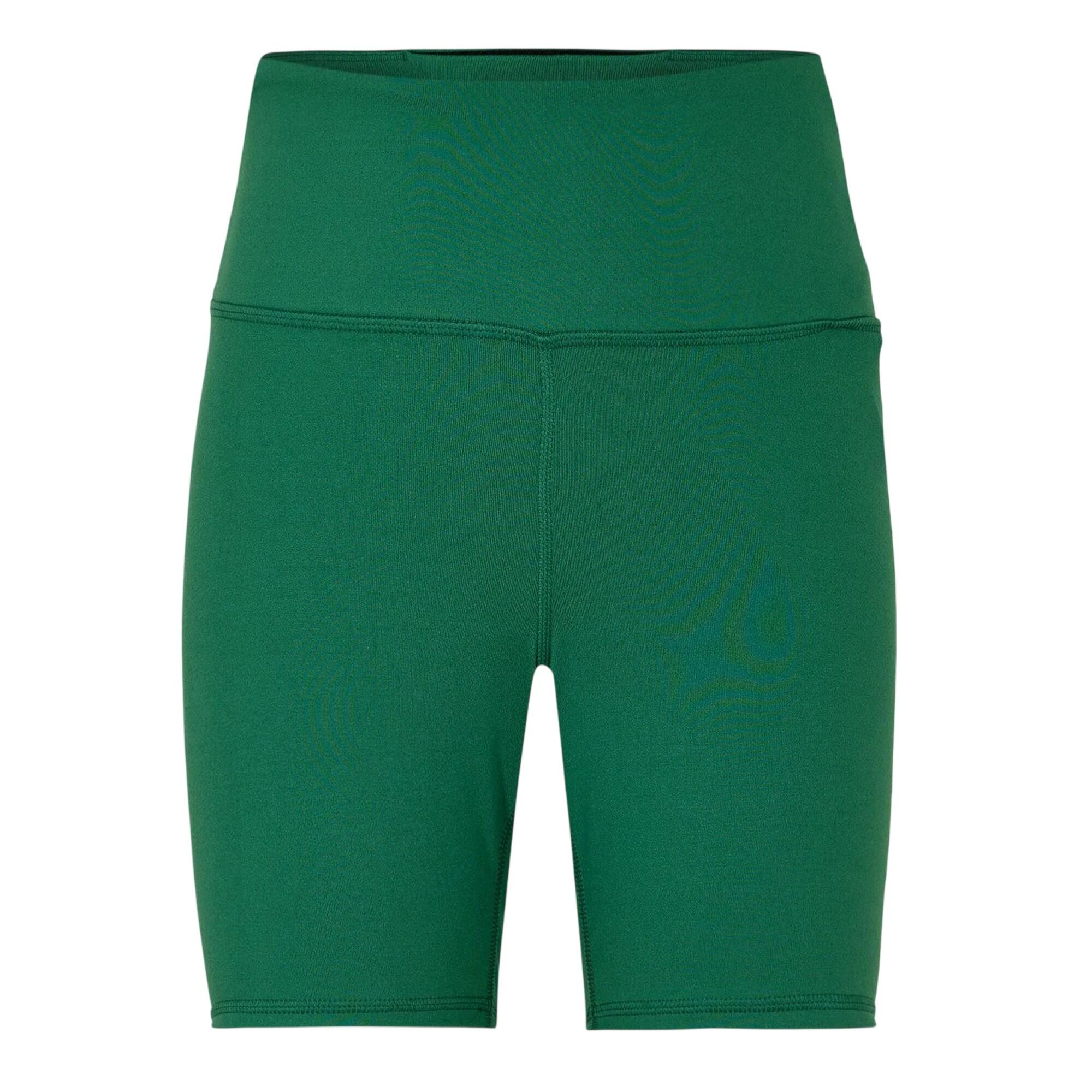 Puma Womens/Ladies Train Cycling Shorts