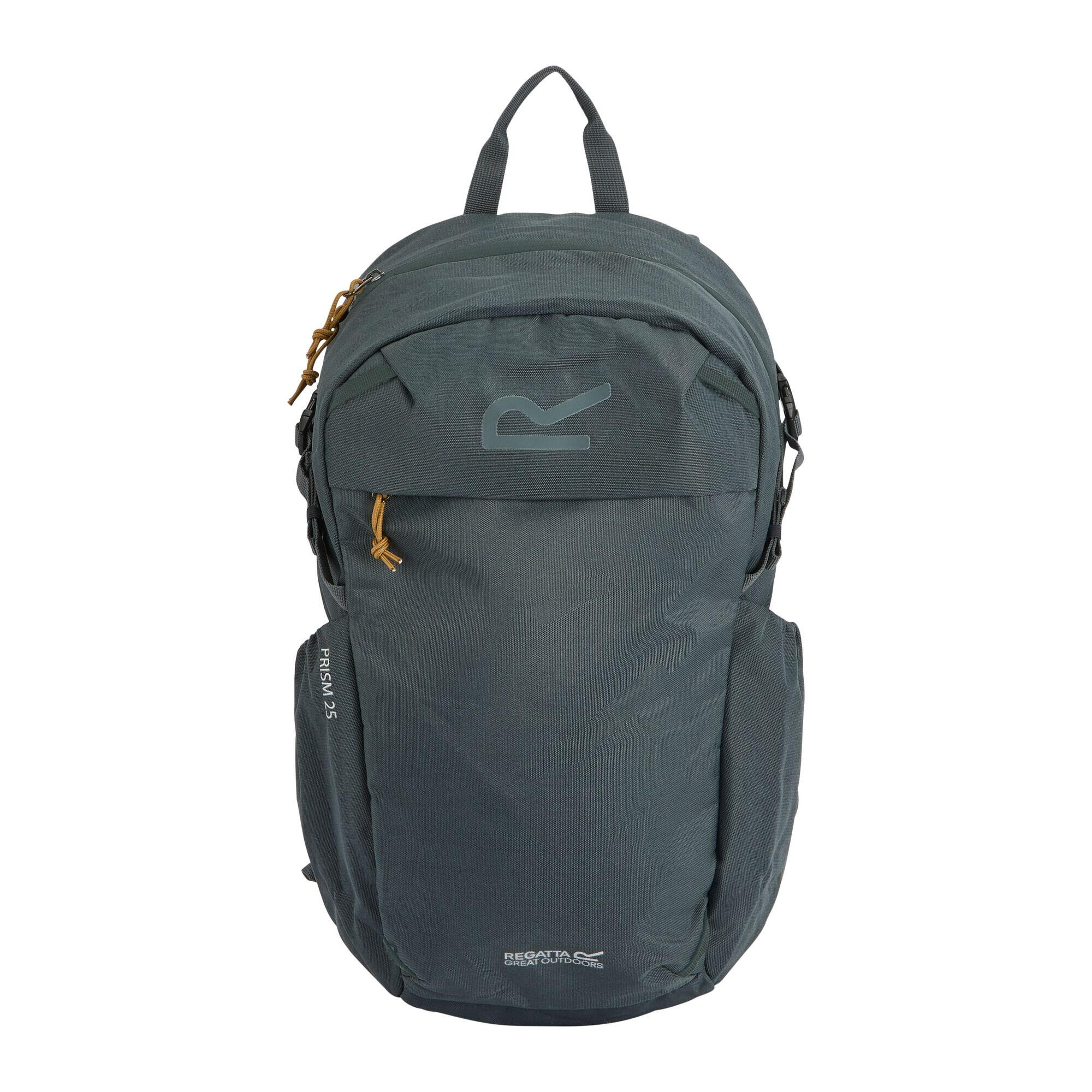 Regatta Prism Logo Backpack