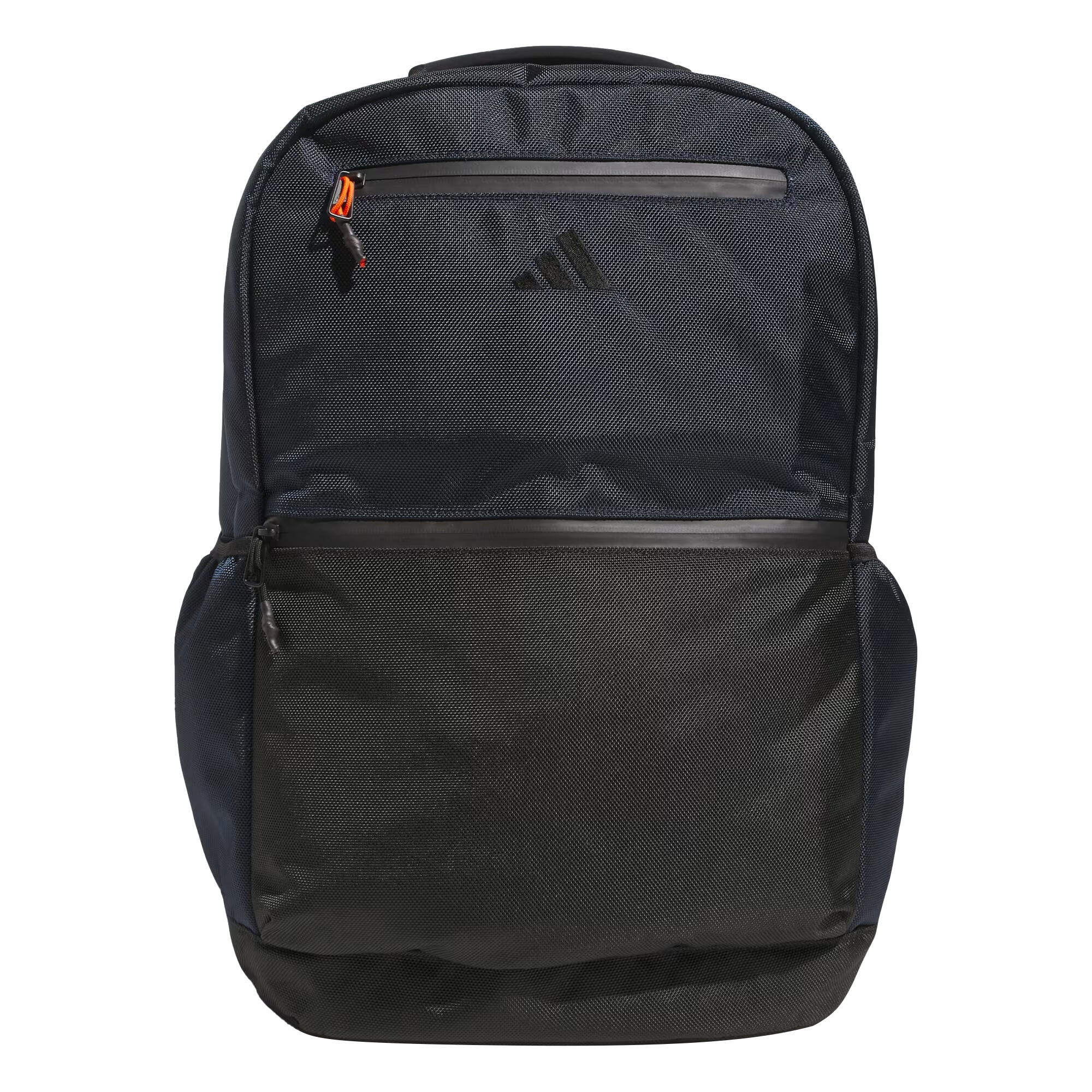 Adidas Contrast Recycled Polyester Backpack