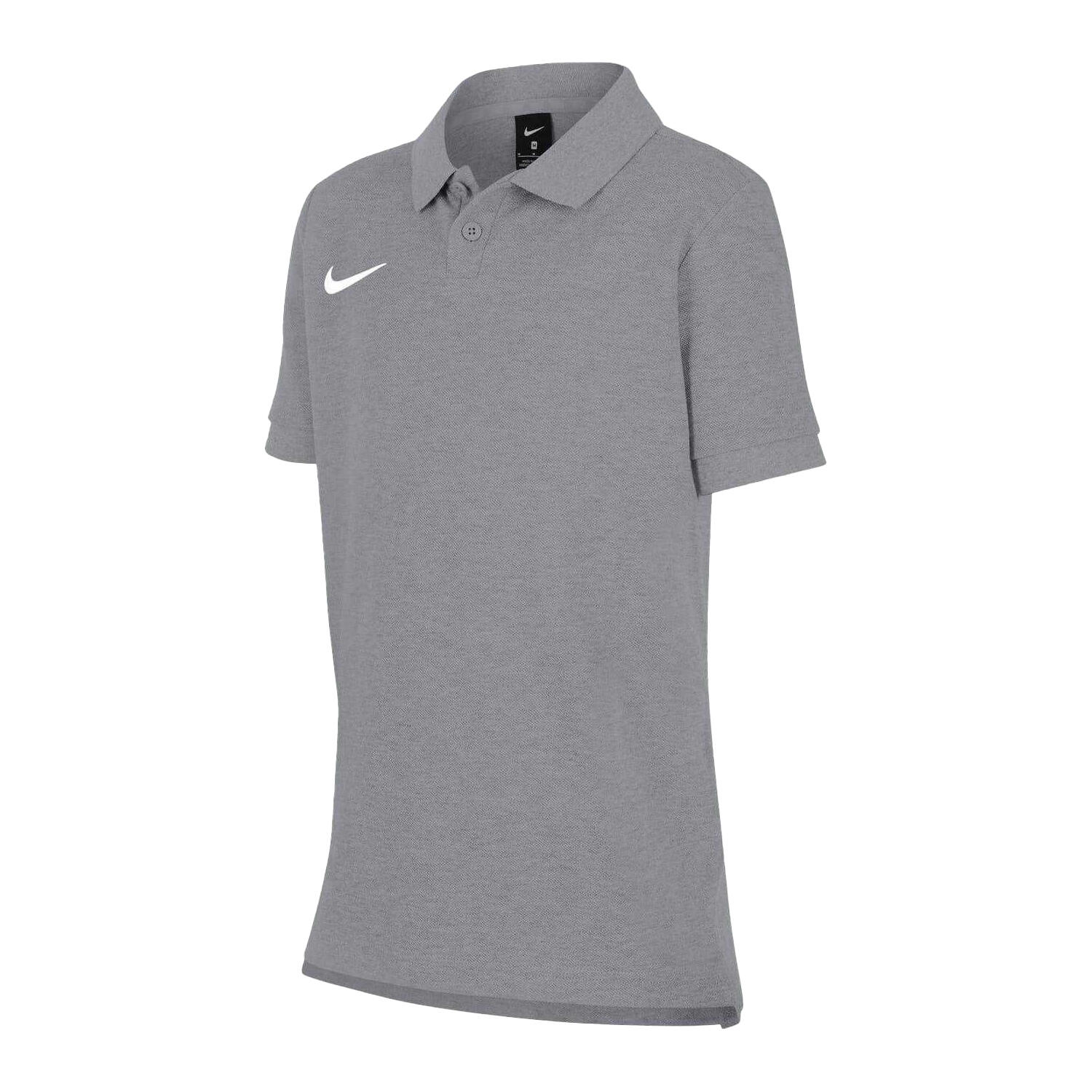 Nike Childrens/Kids Polo Shirt