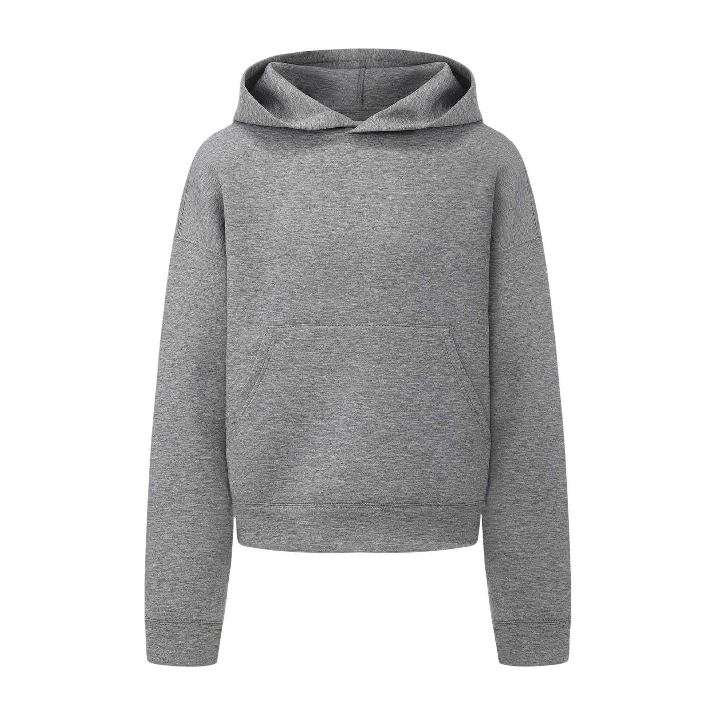 Firetrap Mens Sweatshirt