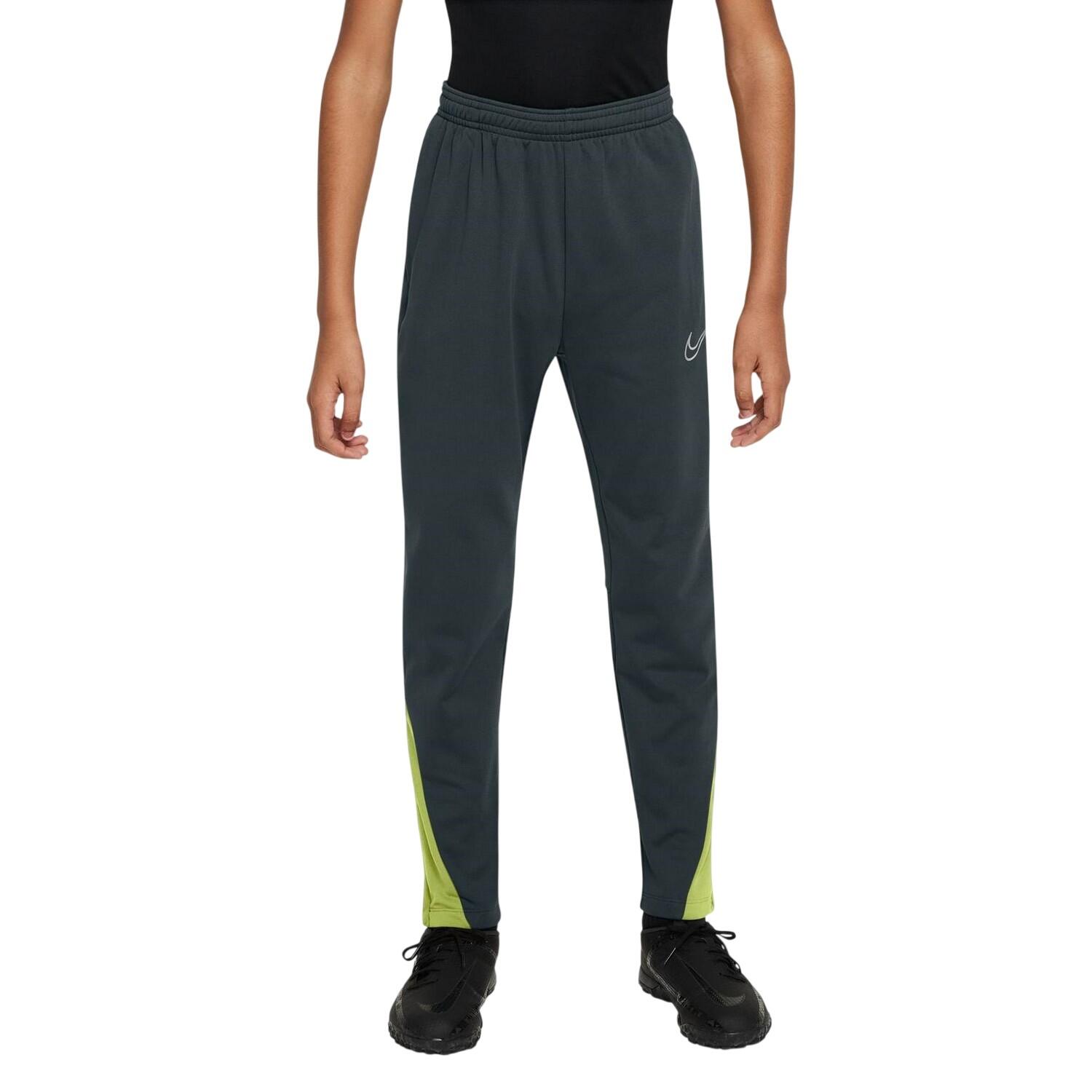 Nike Childrens/Kids Academy Sport Tracksuit Bottoms