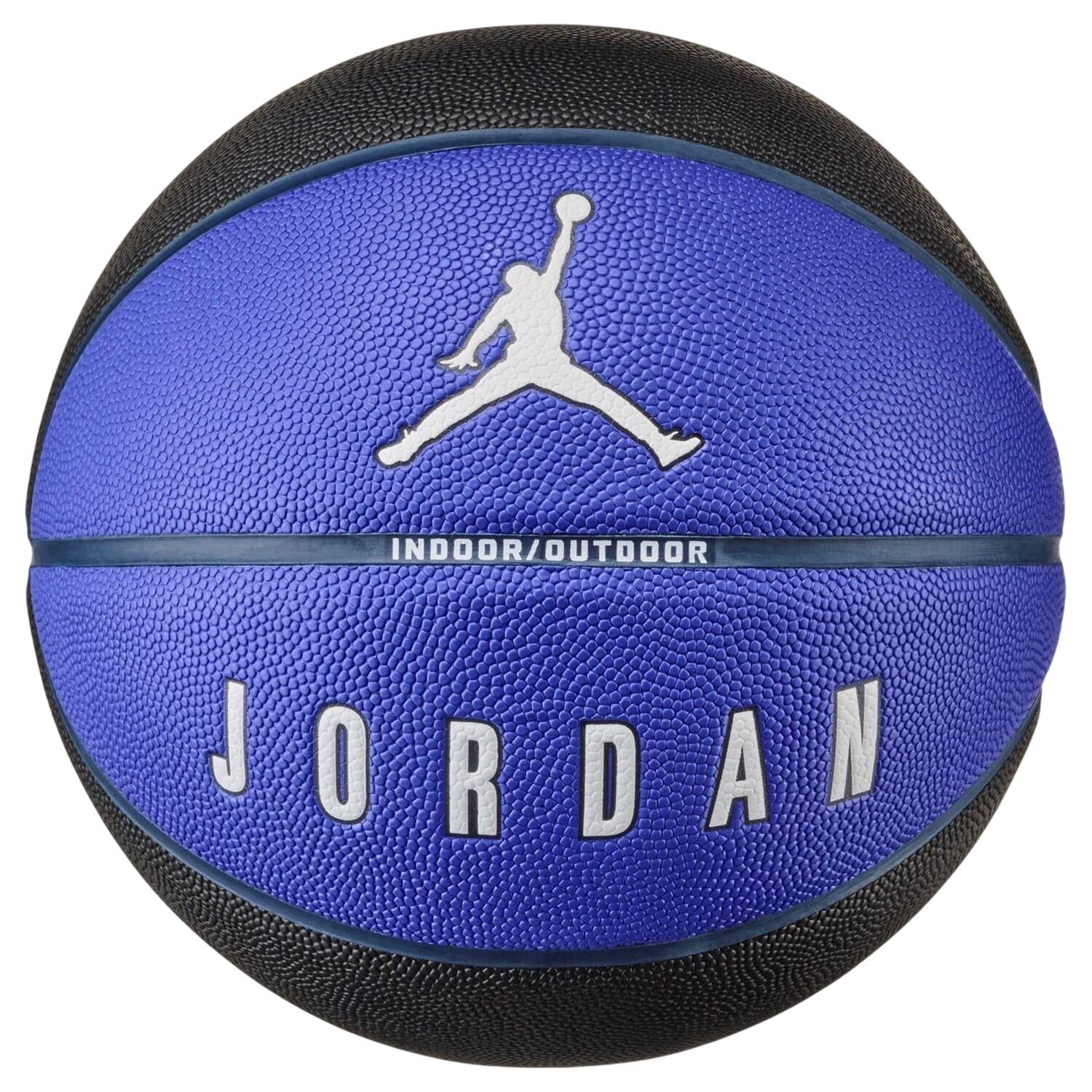 Nike Air Jordan Ultimate Colour Block Basketball