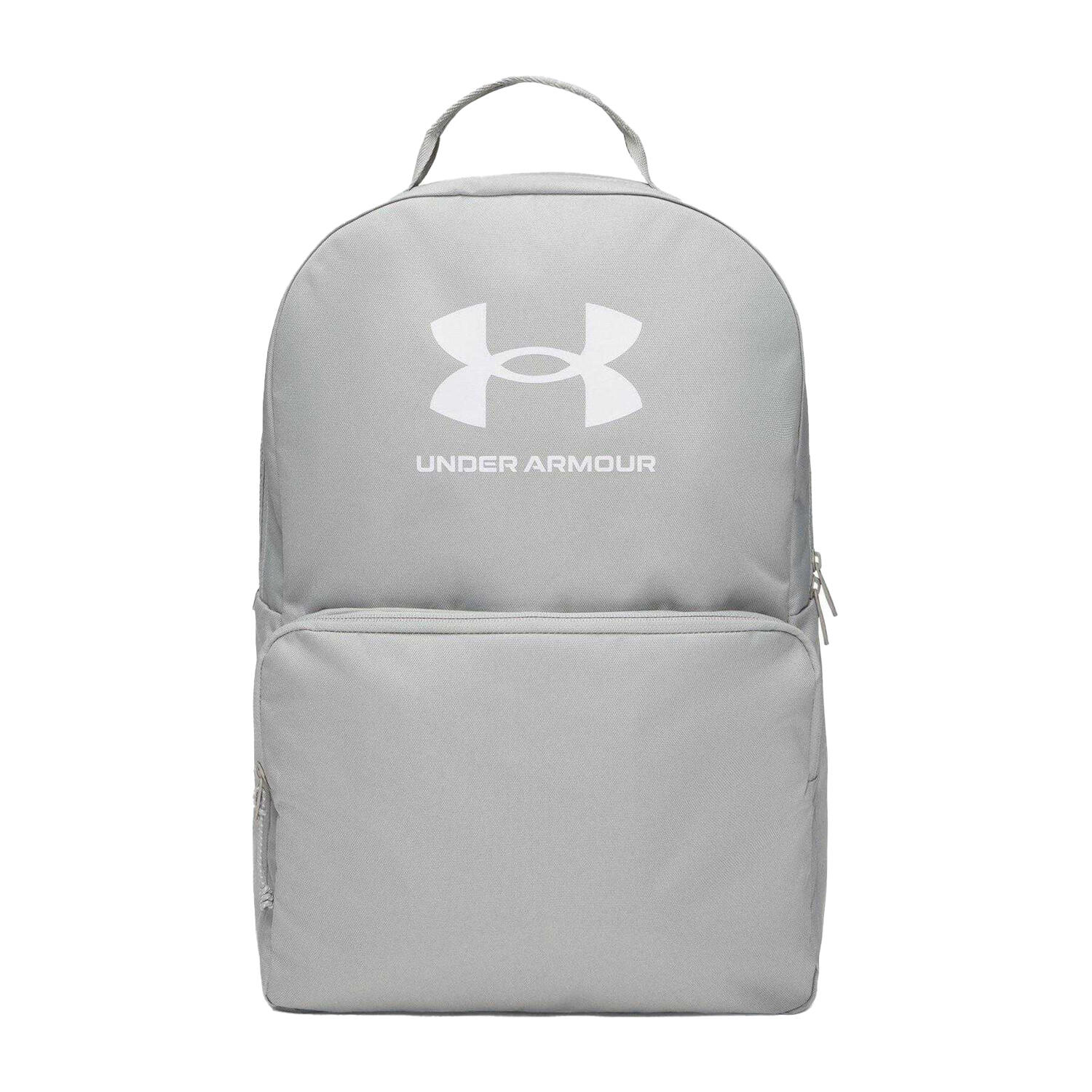 Under Armour Unisex Adult Essential Backpack
