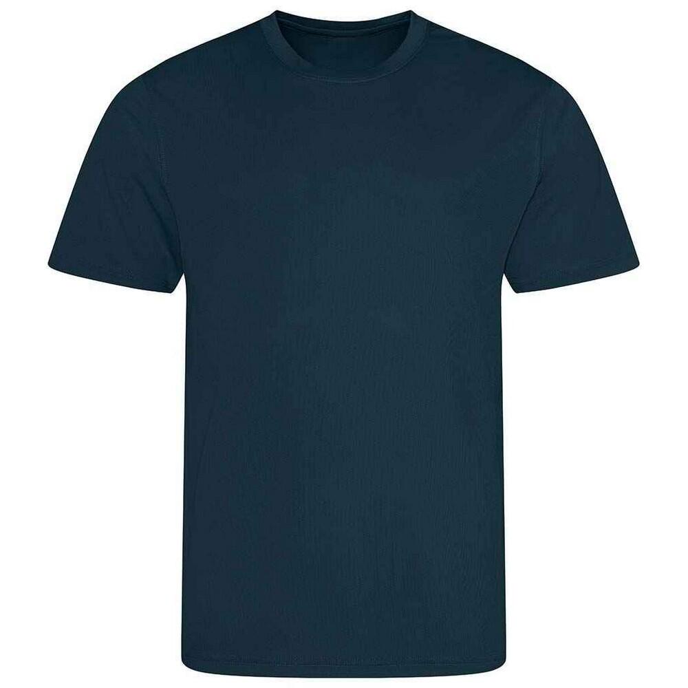 AWDis Cool Mens T-Shirt