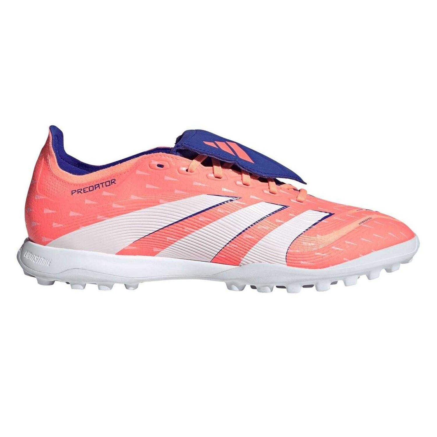 Adidas Mens Predator League Football Boots