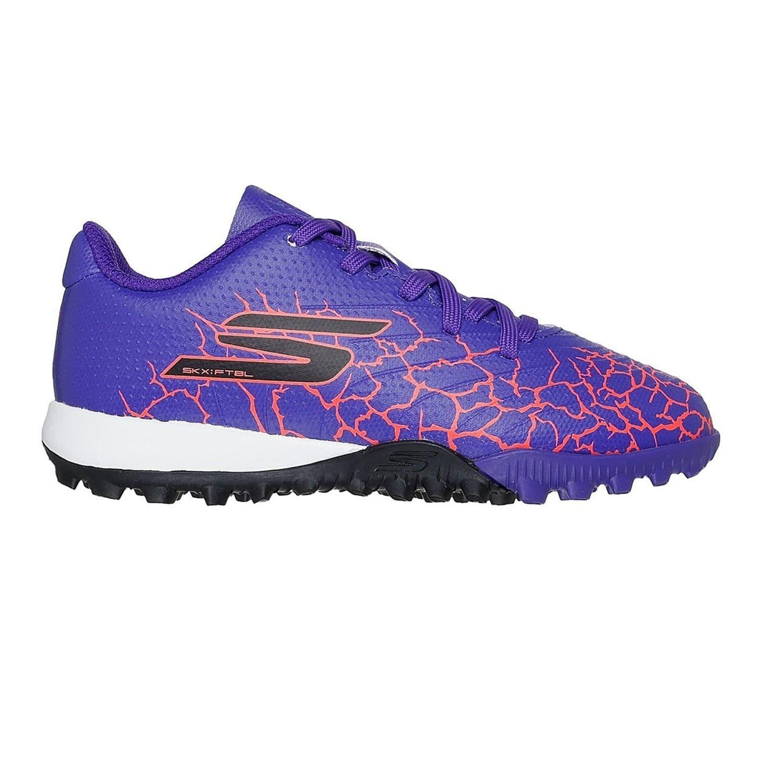 Skechers Childrens/Kids Skx_1.5 Academy Football Boots