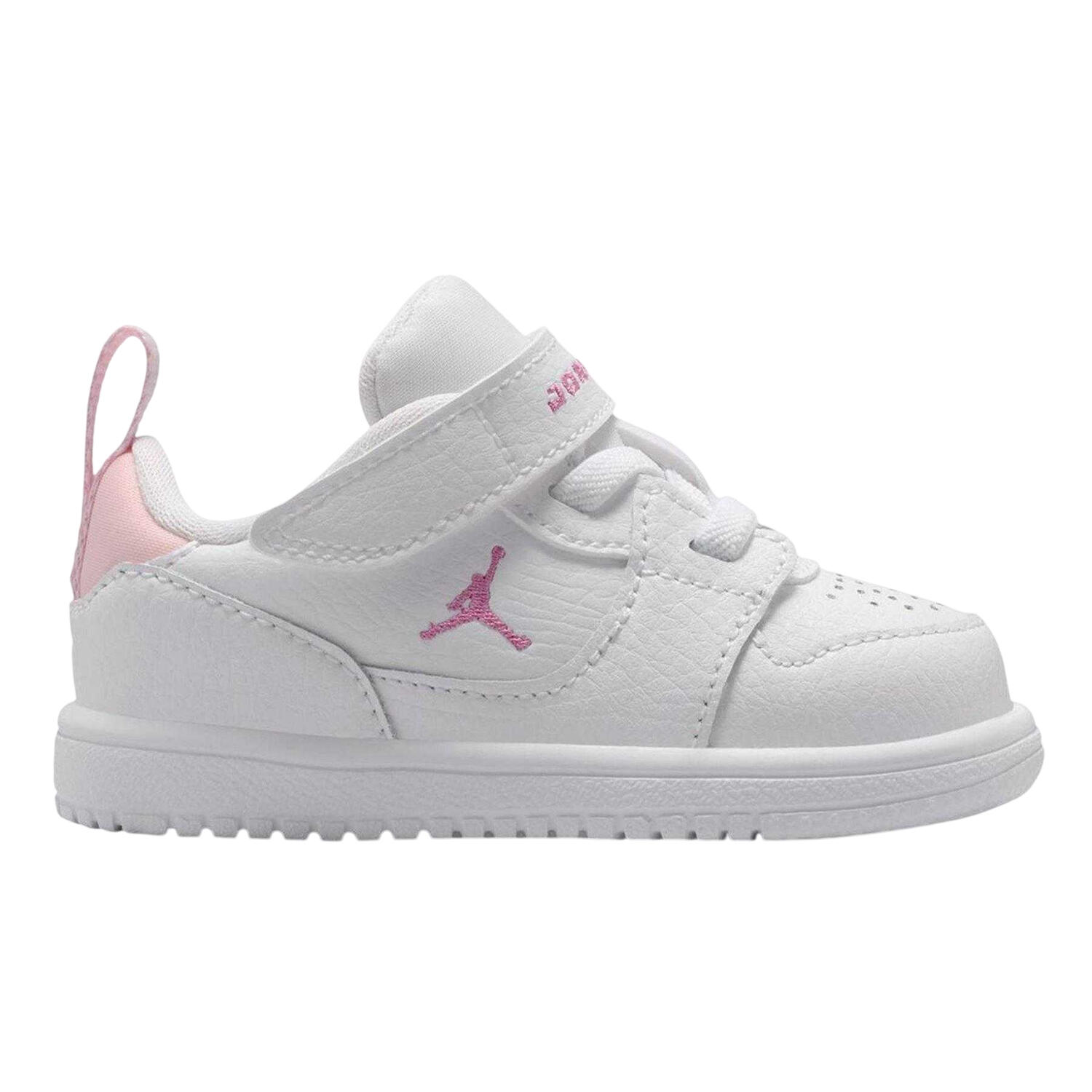 Nike Childrens/Kids Air Jordan Access Trainers