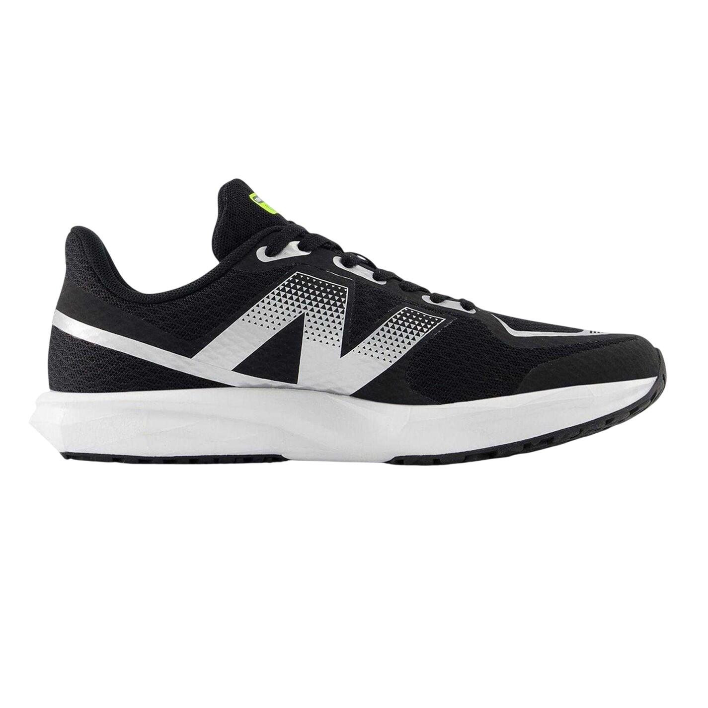 New Balance Childrens/Kids Flash V7 Trainers